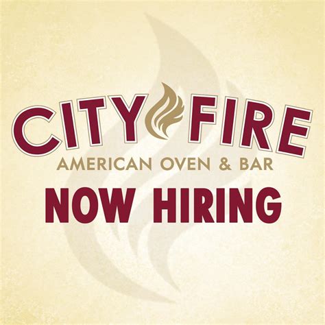 city fire brownwood|city fire brownwood happy hour.